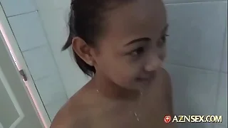 Asian Sex 3