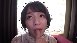 759 smalltits porn videos